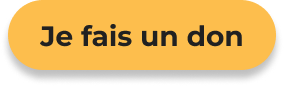 Je fais un don